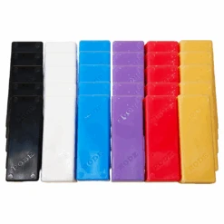 Rode R-Line Melt Wax Bundle -Ski Equipment Rode R Line 900g