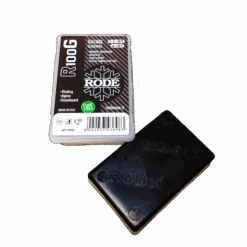 Rode R100G RACING GLIDER GRAFITE MELT WAX (-5C/-30C)