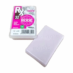 Rode RX32 WC Glider Violet Melt Wax (-4C/-10C)