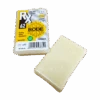 Rode RX62 Old Snow WC Glider Yellow Melt Wax (0C/-2C)