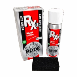 Rode RXLW WC Racing Liquid Warm (0C/-4C)
