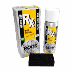 Rode WC Racing Liquid Wet (0C/-2C)