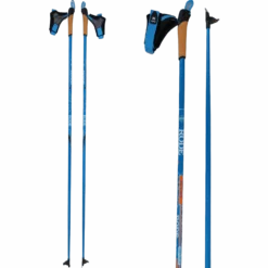 Rode 100% Carbon Race Pro Poles