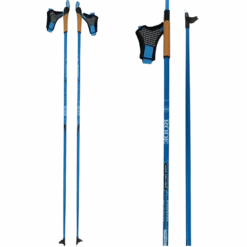 Rode 100% Carbon Race Pro Light Poles