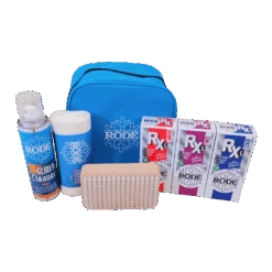 Rode RXL Racing Liquid Glide Kit