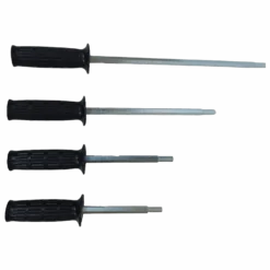 Rode Roto Handle (100mm, 120mm, 200mm, Or 300mm)