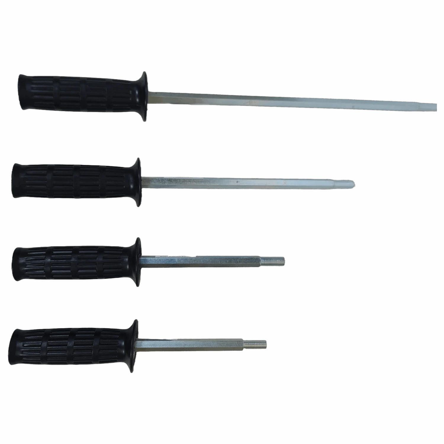 Rode Roto Handle (100mm, 120mm, 200mm, Or 300mm) 1 Rode Roto Handle (100mm, 120mm, 200mm, Or 300mm)