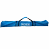 Rode Ski Bag