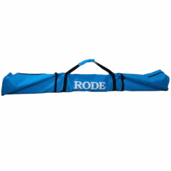 Rode Ski Bag