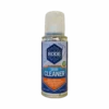 Rode SKIN SKI CLEANER SPRAY | 100ml (20C/-30C)
