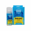 Rode SKIN SKI RACING YELLOW WAX KIT | 100ml (10C/-3C)