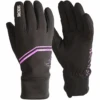 Rode Women`s Smart Gloves