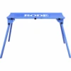 Rode Steel Waxing Table (AR506)