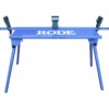 Rode Steel Table With Alpine Ski Vise AR503 (AR506 + AR512 + AR540)