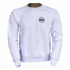 Rode Long-Sleeve Sweatshirt