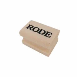 Rode Synthetic Cork
