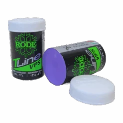 Rode Top Line Hardwax VPS | 45g (0C/-4C)