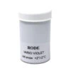Rode Vario Violet Hardwax (2C/-2C) | 45g