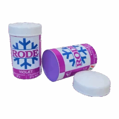 Rode Viola Hardwax P40 | 45g (0C/-4C)