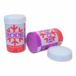 Rode Viola Extra Hardwax P42 | 45g (1C/-3C)