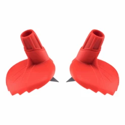 Rossignol L2 Commutable Baskets