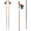 Rossignol Force 9 Rollerski Poles (2024)