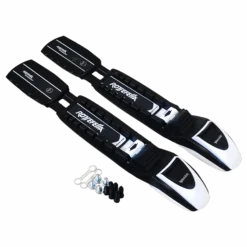 Rottefella BC Auto Bindings (Screw)