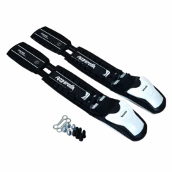 Rottefella BC Manual Bindings (Screw)