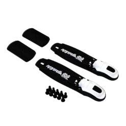 Rottefella BASIC NNN Bindings Screw