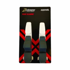 Rottefella Xcelerator Classic Flexor -Ski Equipment Rottefella CL Hard Flexor dfa486fb 3058 44cd 9535 869802d2807f scaled