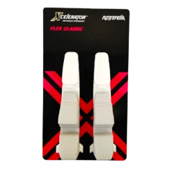 Rottefella Xcelerator Classic Flexor