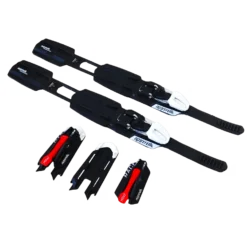 Rottefella MOVE Race Kit NNN For RMP Plates