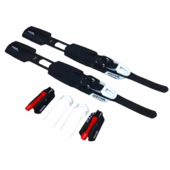 Rottefella MOVE Race Kit NNN For NIS 3.0 & NIS 2.0