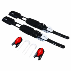 Rottefella MOVE Switch Kit NNN For NIS 3.0 & 2.0