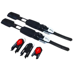 Rottefella MOVE Tune Classic Kit NNN For NIS 3.0 & NIS 2.0