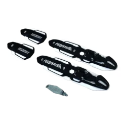 Rottefella Performance NNN Skate Bindings NIS