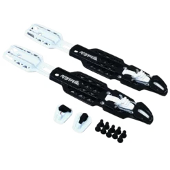 Rottefella Rollerski Classic NNN Bindings (Screw)