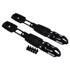 Rottefella Sport Screw NNN Skate Bindings