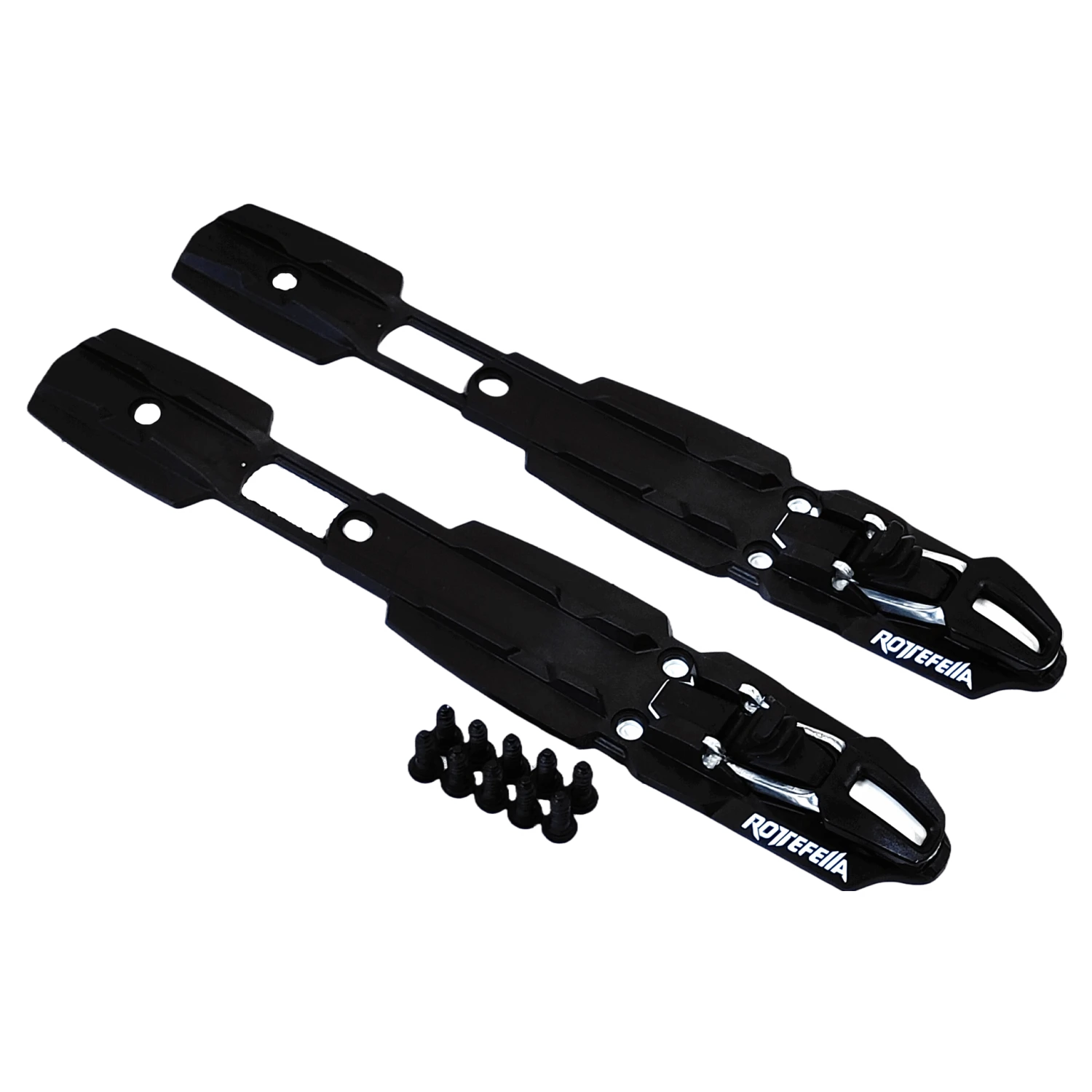 Rottefella Sport Screw NNN Skate Bindings 1 Rottefella Sport Screw NNN Skate Bindings