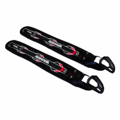 Rottefella START Bindings (for START Plate)