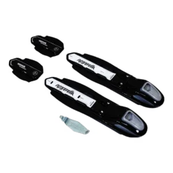 Rottefella Touring Auto Classic NNN Bindings NIS