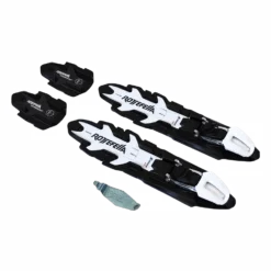 Rottefella Xcelerator 2.0 NNN Classic Bindings NIS