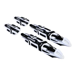 Rottefella Xcelerator Pro NNN Classic Bindings NIS