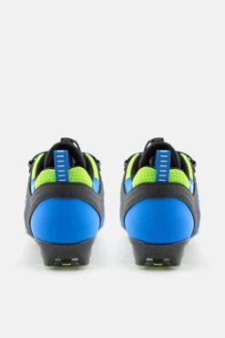 SPINE Concept Skiroll Сlassic 11 (NNN) Roller Ski Boots -Ski Equipment S11 5 89651d20 1215 4181 b739 7817ce6991fa