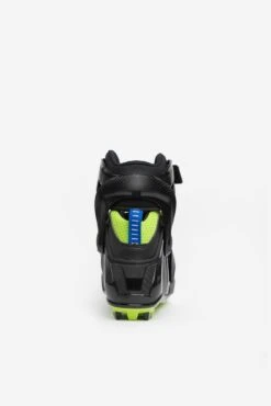 SPINE Concept Skiroll Skate Pro 18 (NNN) Roller Ski Boots -Ski Equipment S18 4 0f1dd045 7123 4928 8fee 5203528c4fbe