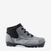 SPINE Loss 243 (NNN) Nordic Ski Boots
