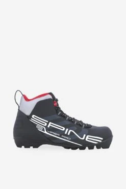 SPINE Viper Pro 251 (NNN) Nordic Ski Boots