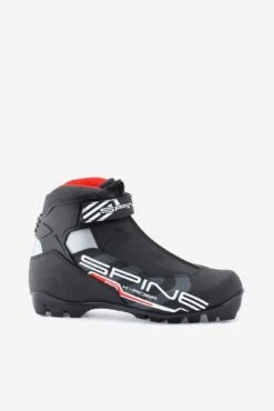 SPINE X-Rider 254 (NNN) Nordic Ski Boots