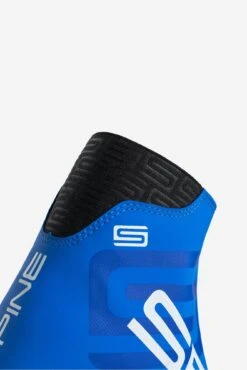 SPINE Carrera Classic 291-S (Xcelerator) Nordic Ski Boots -Ski Equipment S291 5 9bd0b14f 5ace 4cf8 82ea fac1a0a2e12b