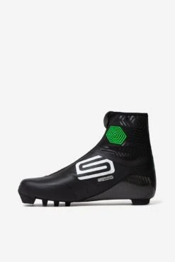 SPINE Ultimate Classic 293 (Xcelerator SSR) Nordic Ski Boots 16 SPINE Ultimate Classic 293 (Xcelerator SSR) Nordic Ski Boots -Ski Equipment S293 2 c3025c10 f6c6 4030 abde 379bb56f96a5